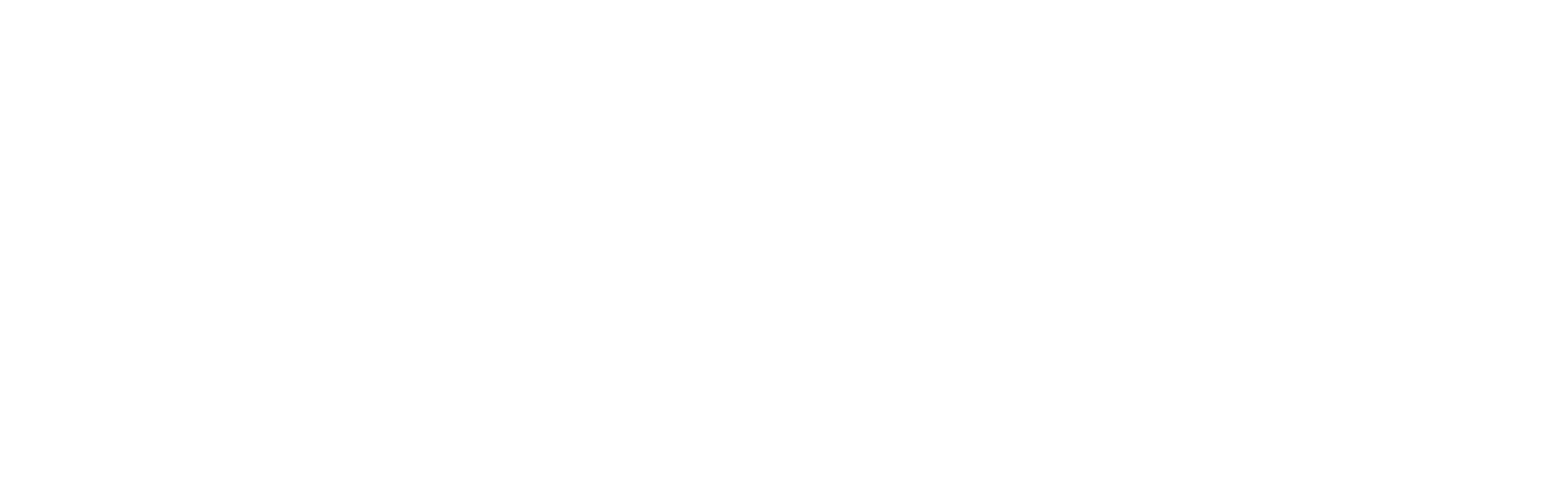 Equity Advantage Flat Fee Listing Service