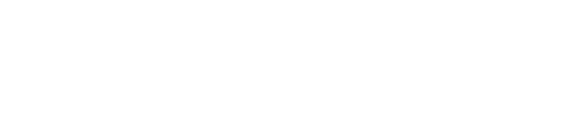 Realty ONE Group